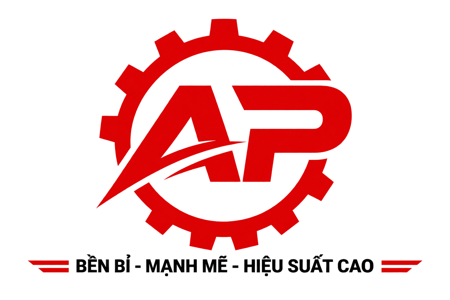 Logo Tân Hưng Vũ